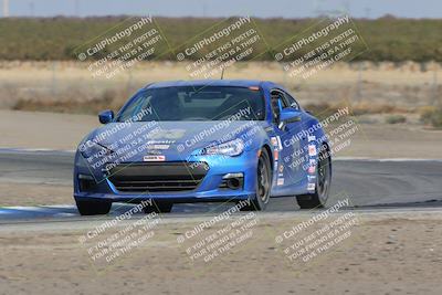 media/Oct-29-2022-CalClub SCCA (Sat) [[e05833b2e9]]/Race Group 4/Qualifying (Outside Grapevine)/